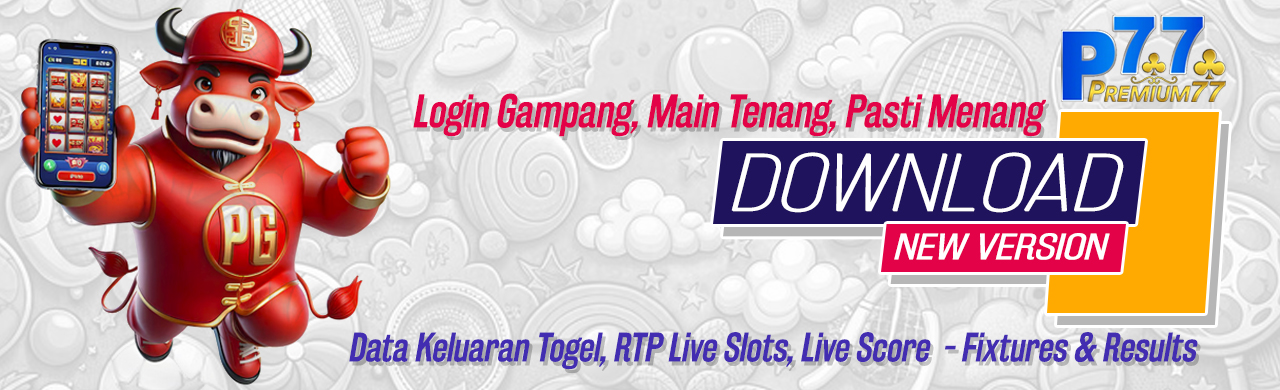 kingbet123