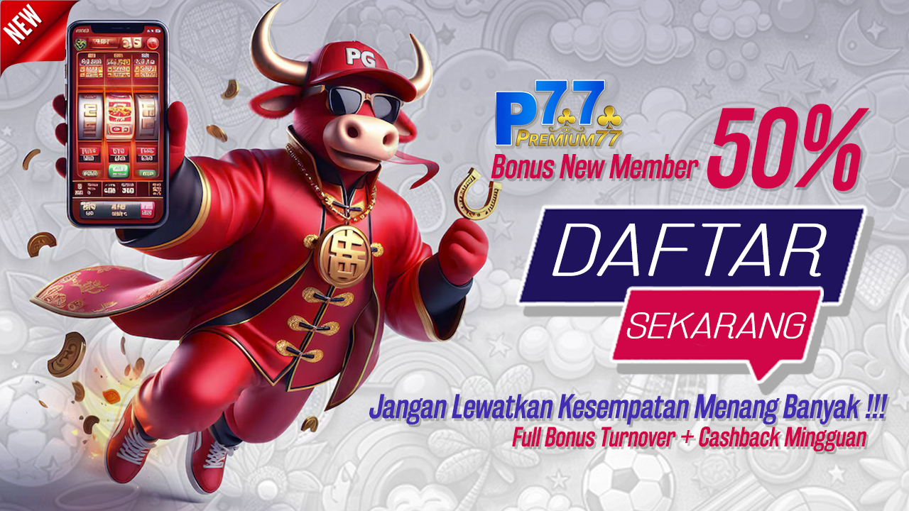 kingbet123